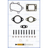 Ajusa Turbo Gasket Set Nissan 2.6L 24v - RB26DETT