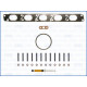Časti motora Ajusa Turbo Gasket Set Ford 2.5L 20v - ST | race-shop.sk