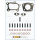 Časti motora Ajusa Turbo Gasket Set Mazda 2.3L 16v - MZR | race-shop.sk