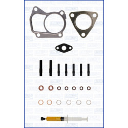 Ajusa Turbo Gasket Set Subaru 2.5L 16v - EJ25 DOHC