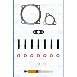 AJUSA montážna sada turbodúchadla pre VW/Audi 1.8T 20v, V4
