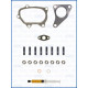 Časti motora Ajusa Turbo Gasket Set Subaru 2.0L 16v - EJ205/207 | race-shop.sk