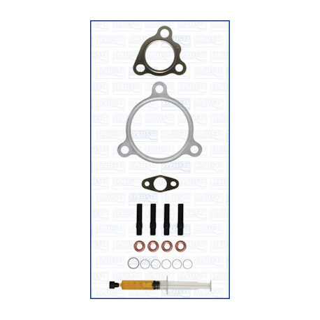 Časti motora Ajusa Turbo Gasket Set VAG 1.8L 20v T | race-shop.sk
