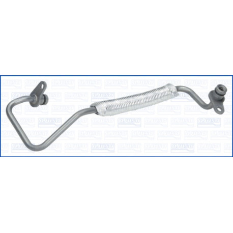 Časti motora Ajusa Oil Pipe BMW 3.0L 24v - B58B30 | race-shop.sk