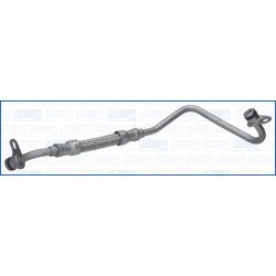 Ajusa Oil Pipe VAG 2.5L 20v - EA855 EVO