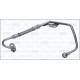 VW Ajusa Oil Pipe VAG 2.0L 16v - EA888 | race-shop.sk