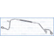 VW Ajusa Oil Pipe VAG 1.8L 20v T | race-shop.sk