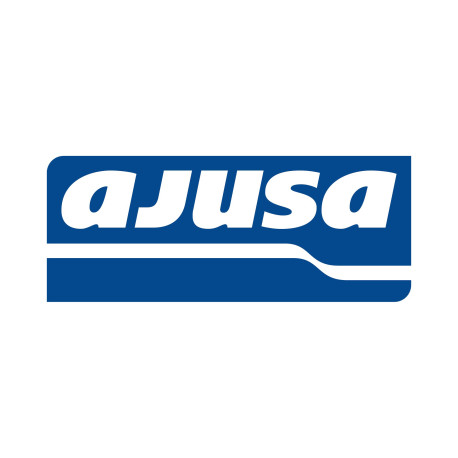 Časti motora Ajusa Oil Pipe Nissan 2.0L 16v - SR20DET | race-shop.sk