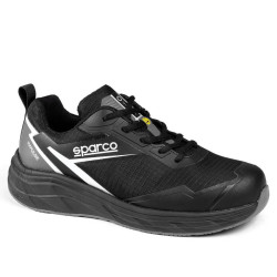 Sparco safety shoes CHRIS S3S