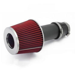 RACES kit sania pre Audi TT (inc. Quattro) 1.8L (99-05)