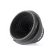Univerzálne filtre Ramair Medium - 152mm- Pleated Universal Cone Air Filter | race-shop.sk
