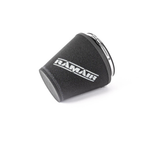 Univerzálne filtre Ramair Large - 152mm - Pleated Universal Cone Air Filter | race-shop.sk