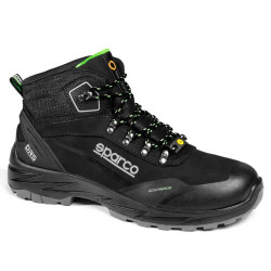 Sparco safety shoes GOODWOOD RIVER 06