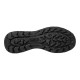 Pracovná obuv Sparco shoes S-PIKE SISTERON 02, black | race-shop.sk