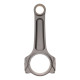 Časti motora Manley SBC Pro-Series I-Beam Conrod 6.125 | race-shop.sk