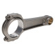 Časti motora Manley BBC Pro-Series I-Beam ojnica 6.700 | race-shop.sk