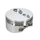 Časti motora Piest Manley SBC 4.035 Priemer 1.125 CH -4.00cc | race-shop.sk