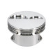 Časti motora Piest Manley SBC 4.035 Priemer 1.125 CH -4.00cc | race-shop.sk