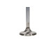 Časti motora Manley SBC Exhaust Valve 1.500 x 4911 x .3415 | race-shop.sk