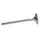 Časti motora Manley SBC Exhaust Valve 1.500 x 4911 x .3415 | race-shop.sk