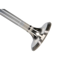 Manley SBC Exhaust Valve Kit 1.600 x 4910 x .3415