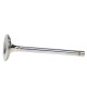 Časti motora Manley SBC Exhaust Valve Kit 1.600 x 4910 x .3415 | race-shop.sk
