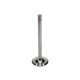 Časti motora Manley SBC Exhaust Valve Kit 1.600 x 4910 x .3415 | race-shop.sk