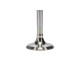 Časti motora Manley SBC Exhaust Valve Kit 1.600 x 4910 x .3415 | race-shop.sk