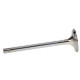 Časti motora Manley SBC Exhaust Valve Kit 1.600 x 4910 x .3415 | race-shop.sk