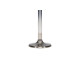 Časti motora Manley Street Series BBC Exh Valve Kit 1.880 x 5350 x .3715 | race-shop.sk