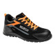 Pracovná obuv Sparco safety shoes NITRO KALLE S3S | race-shop.sk