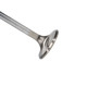 Časti motora Manley Toy 4.5L 1FZ-FE Exh Valve 32.00mm x 99.00mm x .2740 | race-shop.sk