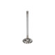 Časti motora Manley Toy 4.5L 1FZ-FE Exh Valve 32.00mm x 99.00mm x .2740 | race-shop.sk