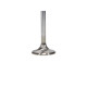 Časti motora Manley Toy 4.5L 1FZ-FE Exh Valve 32.00mm x 99.00mm x .2740 | race-shop.sk