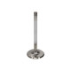 Časti motora Manley Toy 4.5L 1FZ-FE Int Valve 40.00mm x 100.00mm x .2740 | race-shop.sk