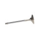 Časti motora Manley Toy 1FZ-FE Exh Valve Kit 33.50mm x 99.00mm x .2740 | race-shop.sk