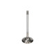 Časti motora Manley Toy 4.5L 1FZ-FE Exh Valve Kit 33.5mm x 99.0mm x .2740 | race-shop.sk