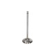 Časti motora Manley Ford 2.3 EcoBst Int Valve 33.00mm x 103.55mm x .2157 | race-shop.sk