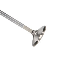 Manley 2.3 EcoBoost Int Valve Kit 33.00mm x 103.55mm x .2157