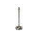 Časti motora Manley SBC Exhaust Valve Kit 1.600 x 5040 x .3110 | race-shop.sk