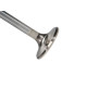 Časti motora Manley Chrysler 361 Exhaust Valve Kit 1.740 x 5010 x .3715 | race-shop.sk