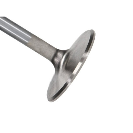 Časti motora Manley Chrysler 361 Intake Valve 2.080 x 5000 x .3715 | race-shop.sk