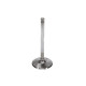 Časti motora Manley Chrysler 361 Intake Valve 2.080 x 5000 x .3715 | race-shop.sk