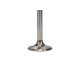 Časti motora Manley Chevy 409 Exhaust Valve 1.750 x 5105 x .3715 | race-shop.sk