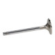 Časti motora Manley Chevy 409 Exhaust Valve 1.750 x 5105 x .3715 | race-shop.sk