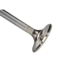 Manley Chevy 409 Exhaust Valve Kit 1.750 x 5105 x .3715