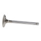 Časti motora Manley Chevy 409 Exhaust Valve Kit 1.750 x 5105 x .3715 | race-shop.sk