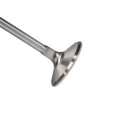 Manley Chrysler 426 Hemi Exhaust Valve 1.900 x 4855 x .3075