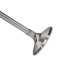 Časti motora Manley Chrysler 426 Hemi Exhaust Valve 1.900 x 4855 x .3075 | race-shop.sk