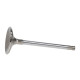 Časti motora Manley Chrysler 426 Hemi Exhaust Valve 1.900 x 4855 x .3075 | race-shop.sk